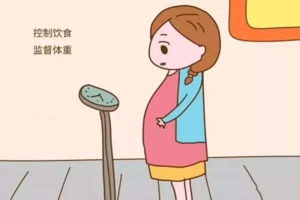 海口附属医院试管婴儿