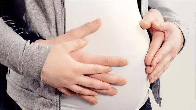 海口试管婴儿