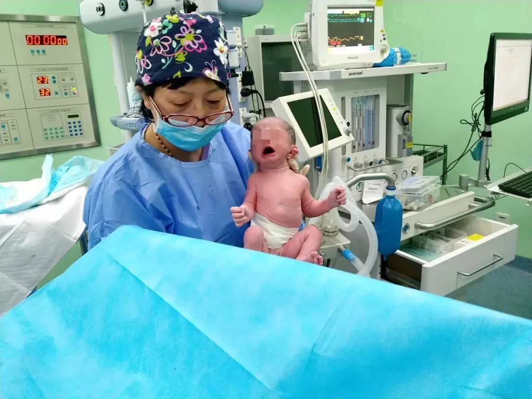 海外试管婴儿
