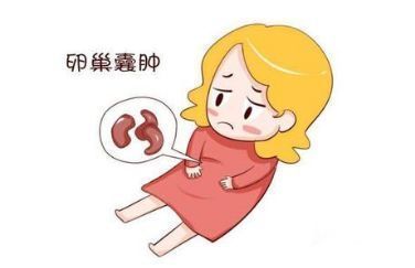 济南青华不孕不育
