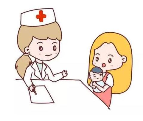 海外生子
