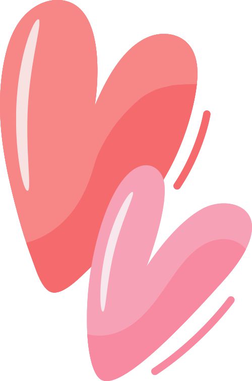 测孕
