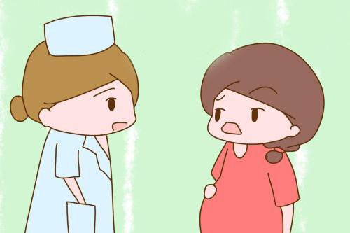 海口试管婴儿医院