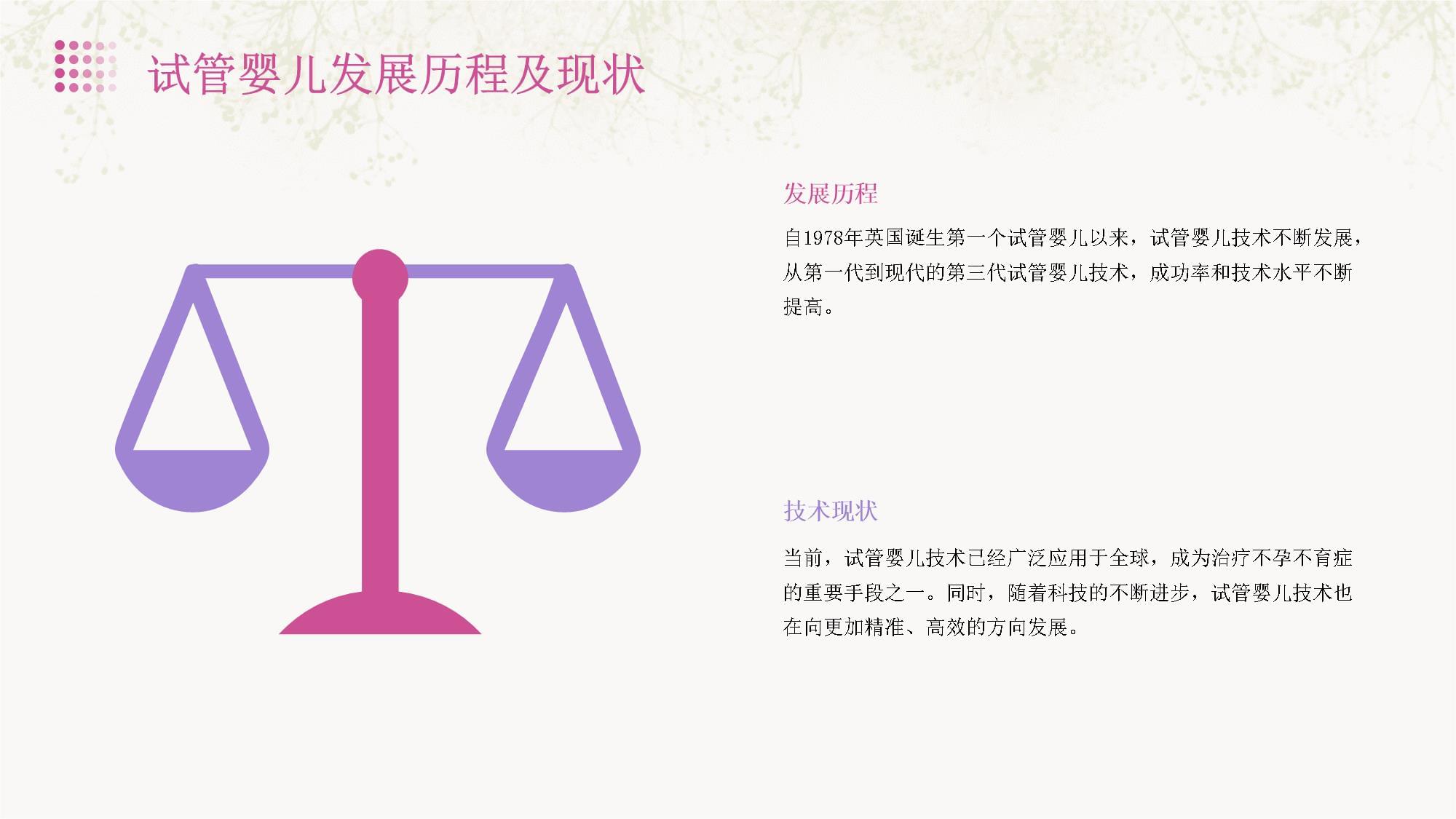 泰国试管婴儿
