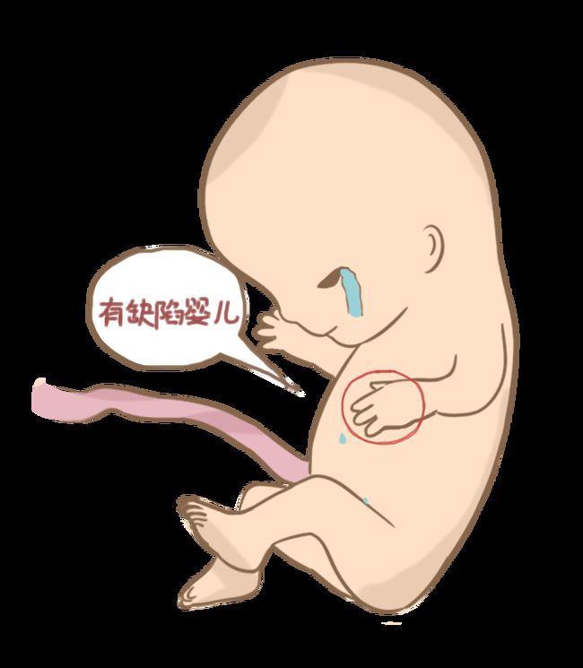泰国试管婴儿