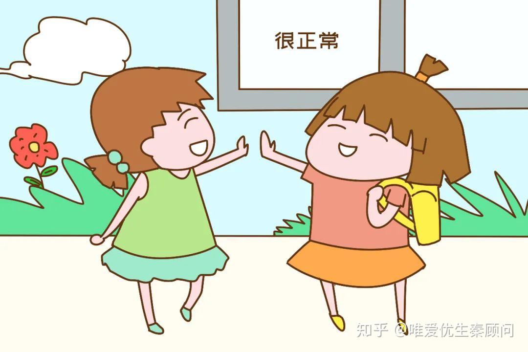 济南助孕相信-aa69