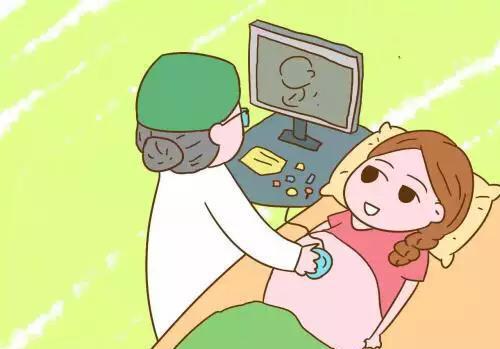 济南不孕医院