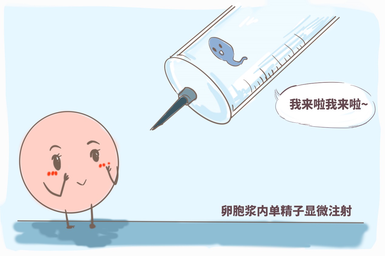 海口不孕不育医院