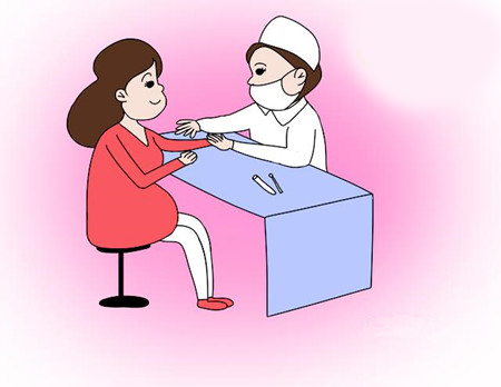 海口试管婴儿