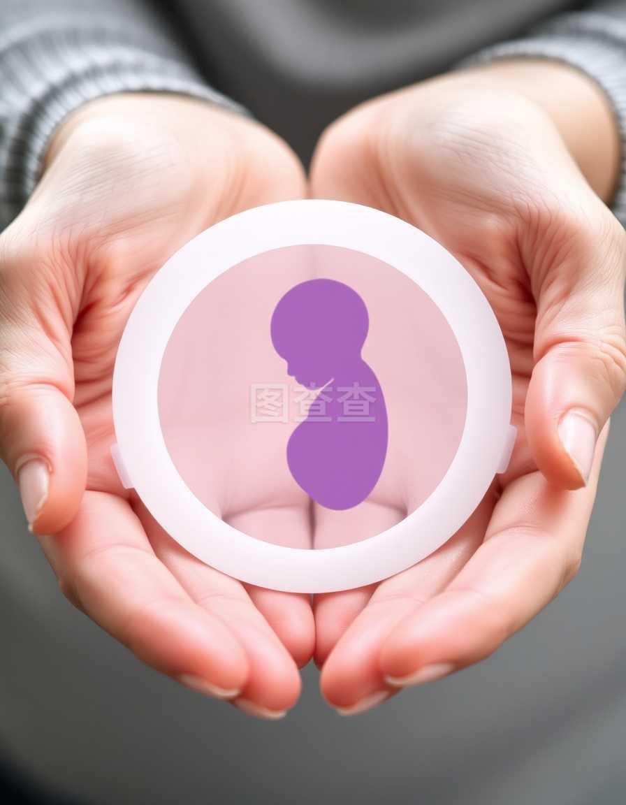 济宁试管婴儿