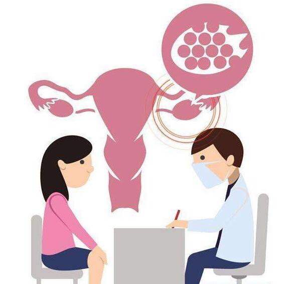 泰安试管婴儿