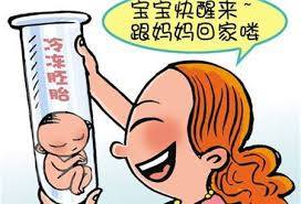 测试管理软件