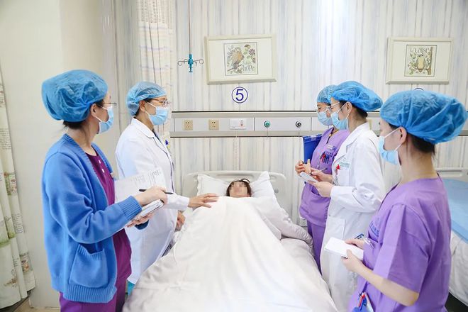 济南试管婴儿