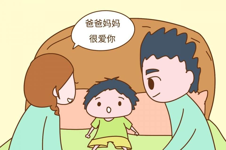 泰国试管婴儿