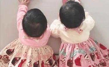 泰国试管婴儿