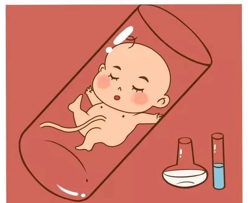 浙江省妇幼保健医院