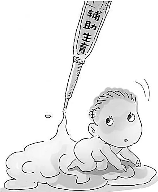 洛阳助孕