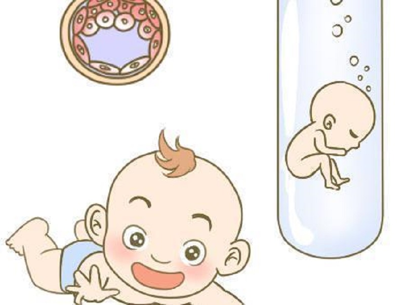 海口不孕不育医院