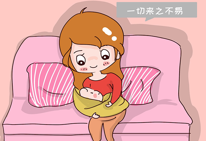 泰国试管婴儿