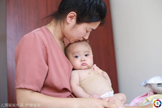 泰国试管婴儿